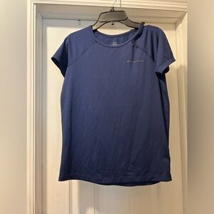 Girls Vineyard Vines Performance Shirt